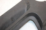 1999 Sea-doo Gtx Limited Oem Left Intake Grill 291000853 JS43