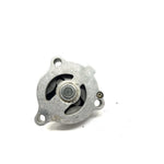 1998 Arctic Cat Bearcat 454 4X4 OEM Oil Pump 3402-153 AA3