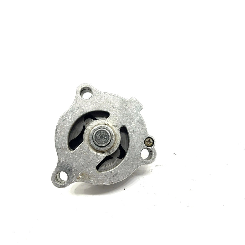 1998 Arctic Cat Bearcat 454 4X4 OEM Oil Pump 3402-153 AA3