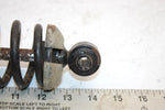 93 Polaris Trail Oem Front Shock 7041284 SP147