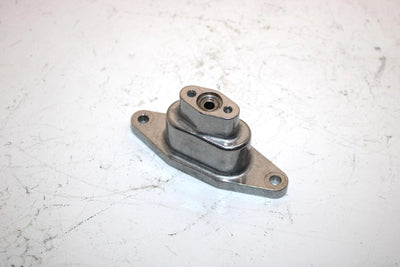 03 Arctic Cat F5 Firecat 500 Oem Exhaust Valve Cover 3006-425 Q1687