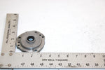 1980 Honda Atc110 Oem Points Base 12332-028-040 AH73
