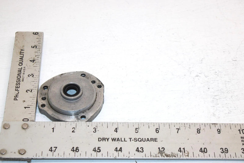 1980 Honda Atc110 Oem Points Base 12332-028-040 AH73