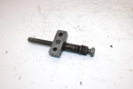1998 Arctic Cat Zrt 600 Oem Track Tensioner 0623-123 SA36