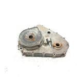 2006 Arctic Cat 400 4x4 Automatic OEM Stator Side Cover 3402-585 AA40