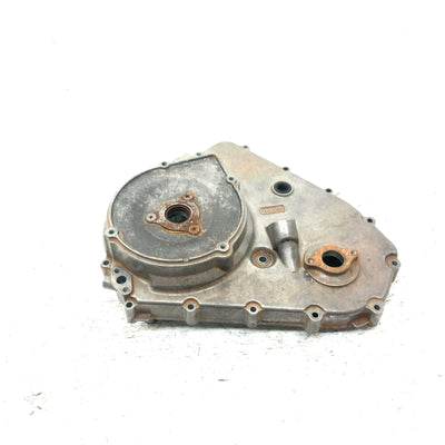 2006 Arctic Cat 400 4x4 Automatic OEM Stator Side Cover 3402-585 AA40