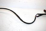 01 Arctic Cat Z 440 Sno Pro Oem Headlight Harness 0686-674 SA74