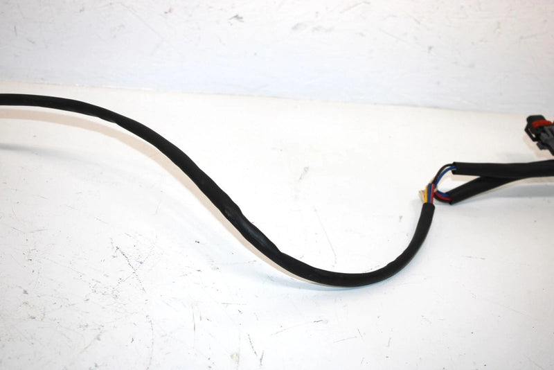 01 Arctic Cat Z 440 Sno Pro Oem Headlight Harness 0686-674 SA74