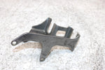 1998 Suzuki Quadrunner 250 Oem Control Cable Bracket 58870-19B00 AS13