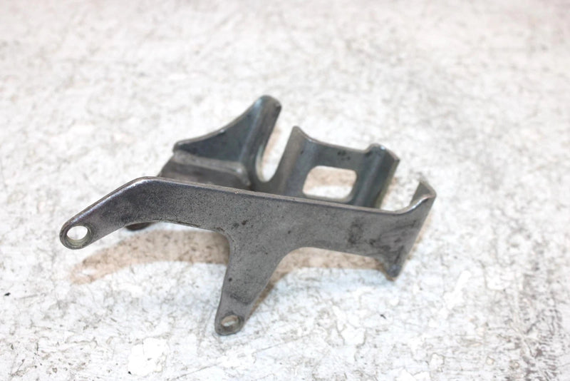1998 Suzuki Quadrunner 250 Oem Control Cable Bracket 58870-19B00 AS13