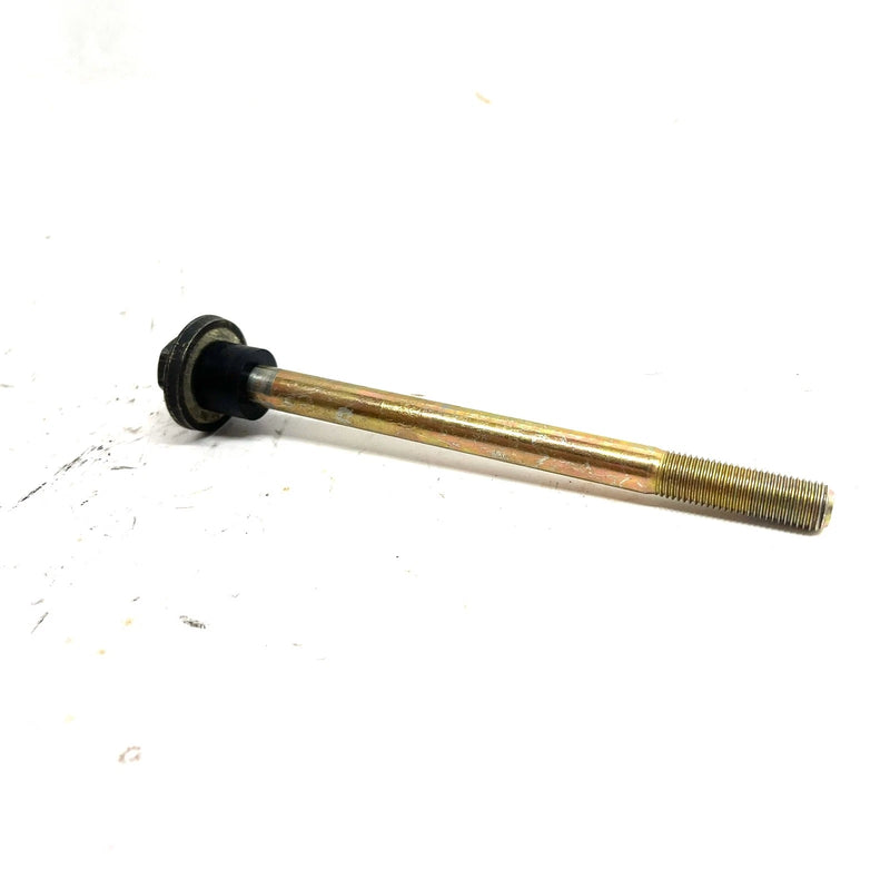 03-06 Polaris Magnum 330 4X4 OEM Primary Clutch Bolt 7512566 AP218