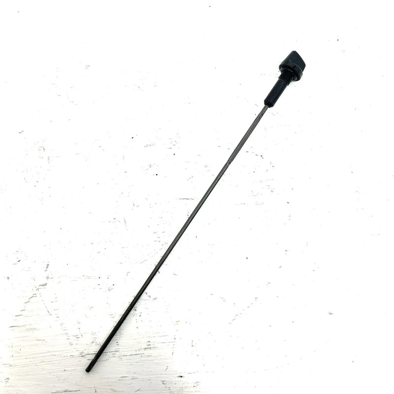 01-04 Honda Foreman Rubicon 500 TRX500FA OEM Oil Dipstick 15660-HN2-000 AH95