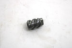 Yamaha Oem Brake Cam 878-25728-00-00 Q1682
