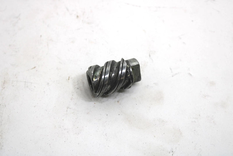 Yamaha Oem Brake Cam 878-25728-00-00 Q1682
