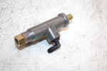 2000 Polaris Sportsman 500 Oem Rear Brake Master Cylinder 1910301 1911113 AP89