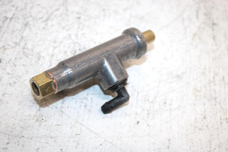2000 Polaris Sportsman 500 Oem Rear Brake Master Cylinder 1910301 1911113 AP89
