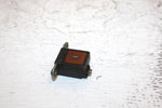 02 Honda Trx 350 Fea Fourtrax Rancher 4x4 Es Oem Pickup Coil 30300-HA0-033 AH54