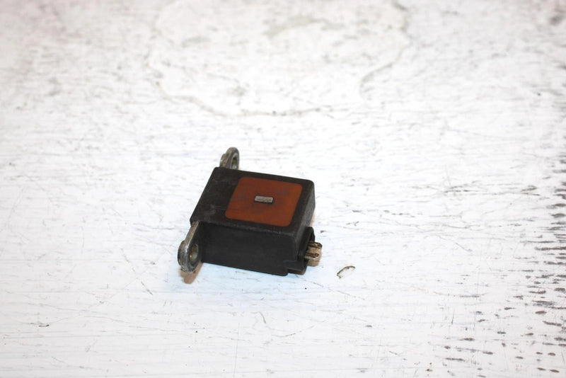 02 Honda Trx 350 Fea Fourtrax Rancher 4x4 Es Oem Pickup Coil 30300-HA0-033 AH54