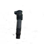 2004 John Deere Trail Buck 650 EXT OEM Ignition Coil 420664025 AJ1.1
