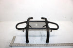 2000 Yamaha  Kodiak 400 Oem Front Bumper 5GH-2845N-00-00 AY26