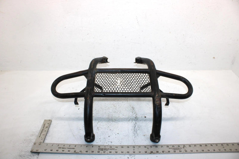 2000 Yamaha  Kodiak 400 Oem Front Bumper 5GH-2845N-00-00 AY26
