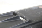 91 Arctic Cat Prowler Special OEM Left Side Panel 0718-163 SA90