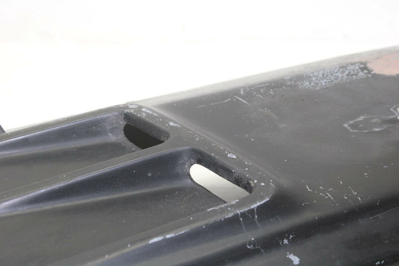 91 Arctic Cat Prowler Special OEM Left Side Panel 0718-163 SA90
