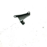 2000 Yamaha Warrior 350 YFM350X OEM Cable Bracket 1UY-15441-00-00 AY67
