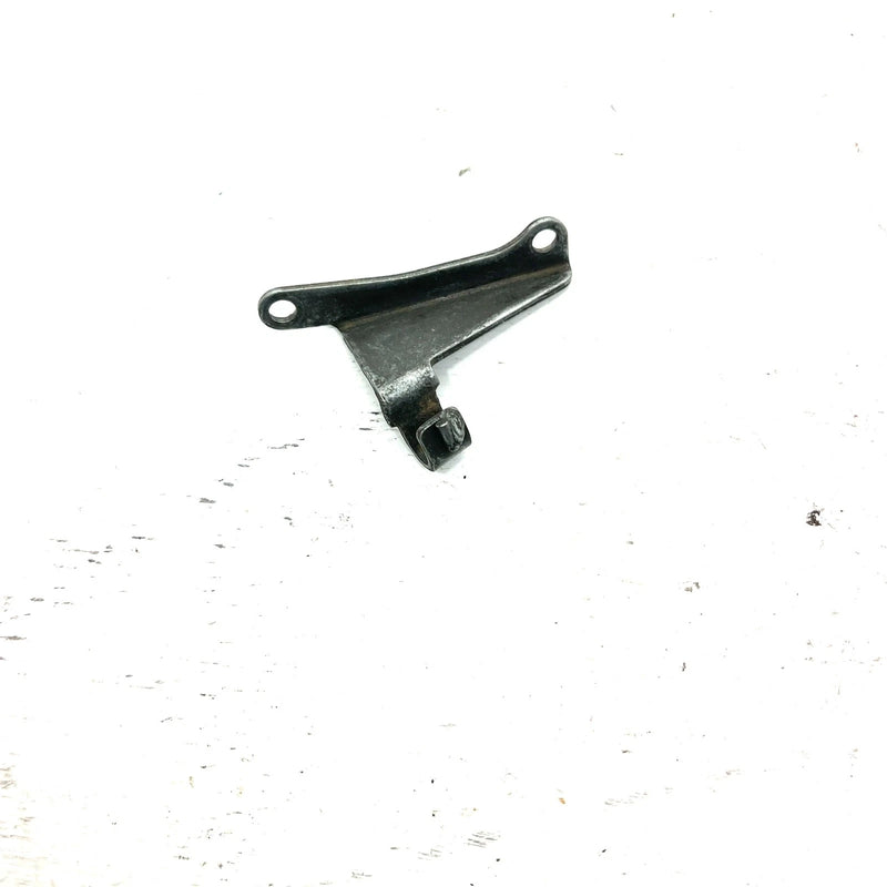 2000 Yamaha Warrior 350 YFM350X OEM Cable Bracket 1UY-15441-00-00 AY67