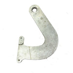 01-05 Yamaha WaveRunner XLT1200 OEM Reverse Lever Arm F0V-6134A-00-00 JY27.1