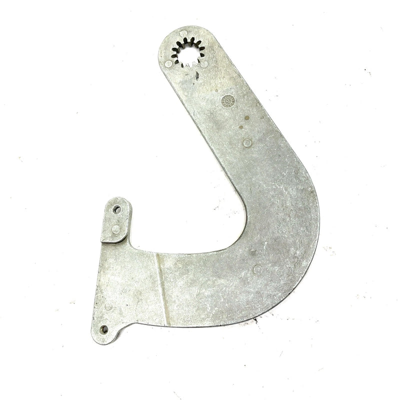 01-05 Yamaha WaveRunner XLT1200 OEM Reverse Lever Arm F0V-6134A-00-00 JY27.1