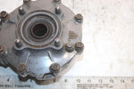 1998 Honda Foreman Fourtrax OEM Rear Diff 41300-HN0-A00 AH35
