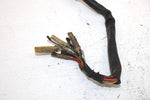 1984 Honda Atc 200 Esa Oem Main Wire Harness 32100-969-000 AH60