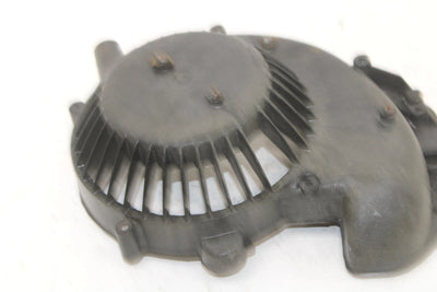 1979 Yamaha Et250c Oem Starter Assembly 8F3-15710-01-00 SY61