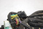03 Arctic Cat Sno Pro 440 L/c Oem Main Wire Harness 0686-863 SA326