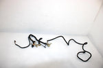 88 Polaris Star  Oem Main Wire Harness 2460231 SP156