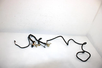 88 Polaris Star  Oem Main Wire Harness 2460231 SP156