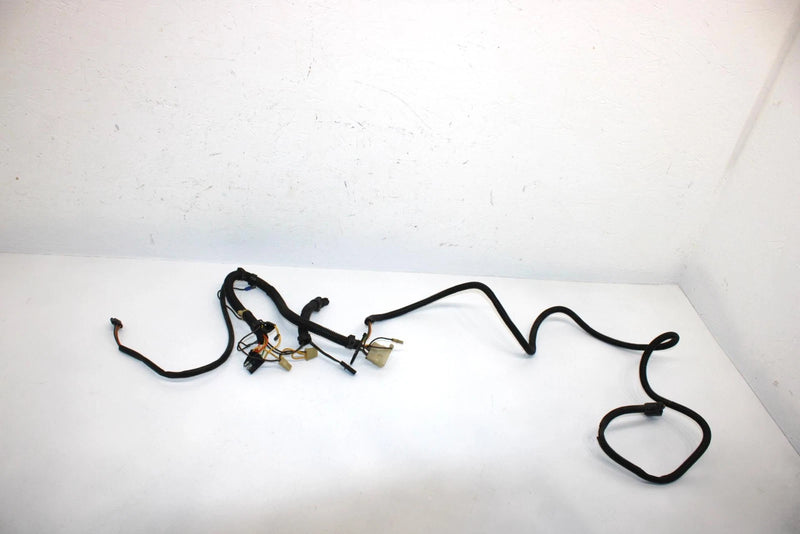 88 Polaris Star  Oem Main Wire Harness 2460231 SP156