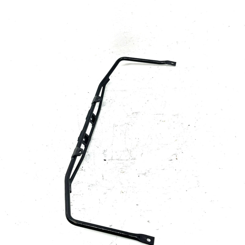 85-89 Yamaha Moto 4 YFM200DX OEM Front Fender Stay 52H-21513-01-00 AY68