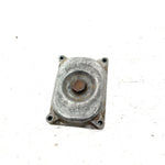 87-89 Suzuki Quadrunner 300 LT300E 2x4 OEM Oil Strainer Cap 16523-24501 AS36