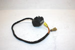 2005 Arctic Cat 500 4x4 Oem Left Control Switch 0509-014 AA1