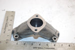 85 Polaris Ss Oem Exhaust Manifold 3083223 3083285 SP142