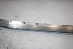 04 Arctic Cat Firecat 500 Sno Pro 1  Oem Left Heat Exchanger 2706-527 SAS10