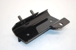99 Polaris Scrambler 500 Oem Rear Engine Mount 1012883-067 APS1