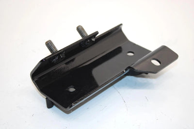99 Polaris Scrambler 500 Oem Rear Engine Mount 1012883-067 APS1