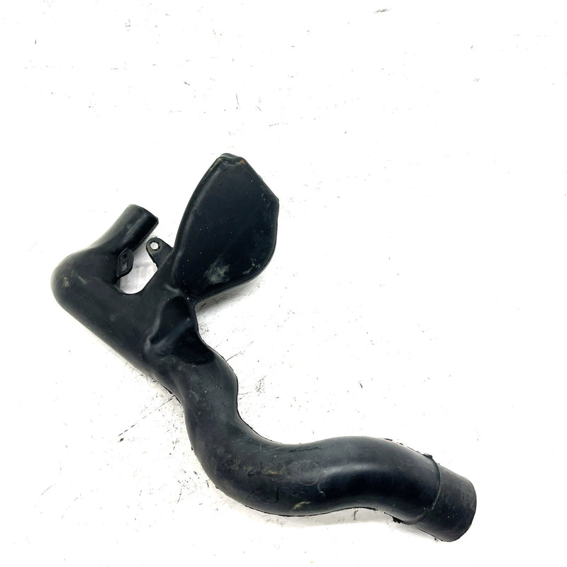 09-14 Honda Rancher 420 OEM Air Snorkel Duct 17259-HP7-A00 AH21