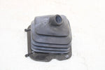 Polaris Oem Tie Rod Boot With Plate 5211796-067 B65