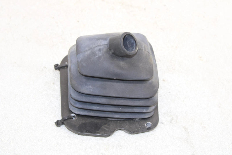 Polaris Oem Tie Rod Boot With Plate 5211796-067 B65