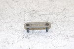 2013 Polaris 600 Rush Pro Oem Battery Box Bolt Plate 1017181 SP30