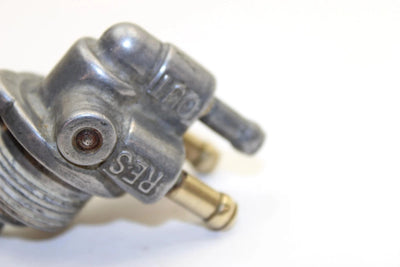 90 Sea-Doo SP OEM Gas Tank Petcock 275500024 JS1